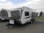2013 Jayco JAY FEATHER ULTRALITE